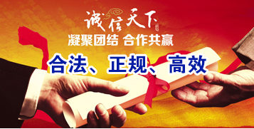 芦山讨账公司